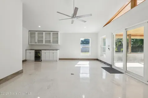 8575 Sheridan Road Melbourne FL 32904