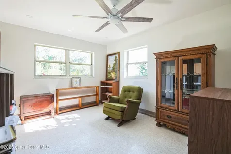8575 Sheridan Road Melbourne FL 32904