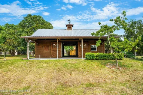 7021 S Tropical Trail Merritt Island FL 32952