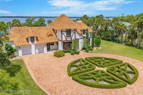 7021 S Tropical Trail Merritt Island FL 32952