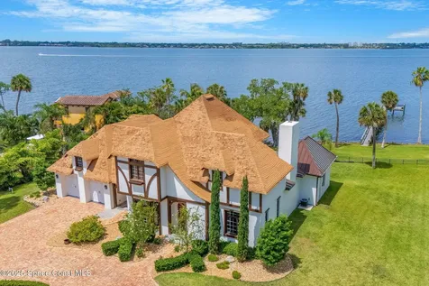 7021 S Tropical Trail Merritt Island FL 32952
