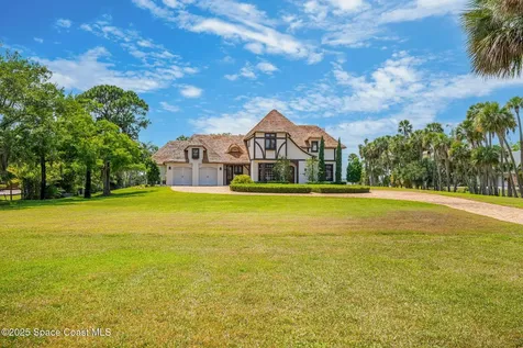 7021 S Tropical Trail Merritt Island FL 32952