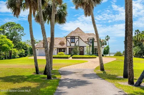 7021 S Tropical Trail Merritt Island FL 32952