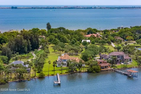 7021 S Tropical Trail Merritt Island FL 32952