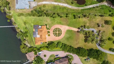 7021 S Tropical Trail Merritt Island FL 32952