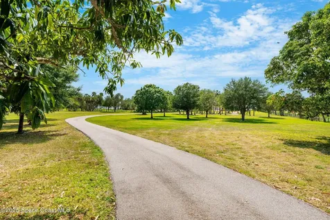 7021 S Tropical Trail Merritt Island FL 32952