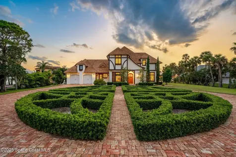 7021 S Tropical Trail Merritt Island FL 32952