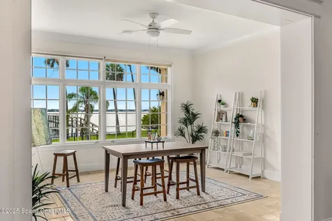 7021 S Tropical Trail Merritt Island FL 32952