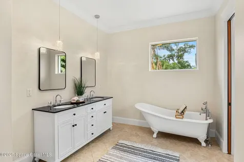 7021 S Tropical Trail Merritt Island FL 32952