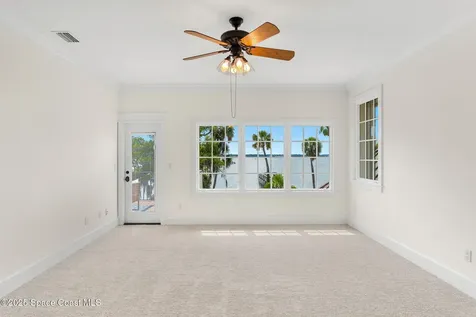 7021 S Tropical Trail Merritt Island FL 32952