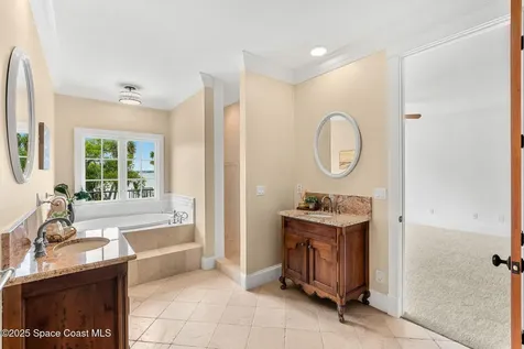7021 S Tropical Trail Merritt Island FL 32952
