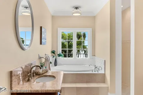 7021 S Tropical Trail Merritt Island FL 32952
