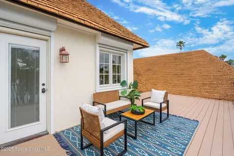 7021 S Tropical Trail Merritt Island FL 32952