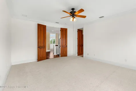 7021 S Tropical Trail Merritt Island FL 32952