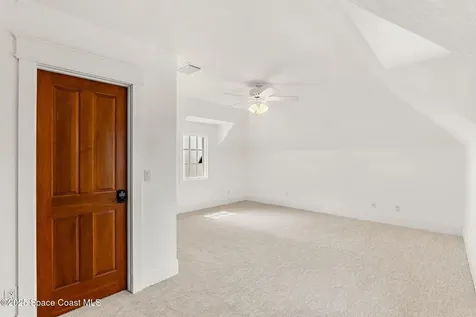7021 S Tropical Trail Merritt Island FL 32952