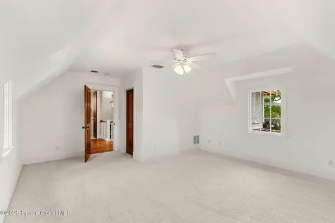 7021 S Tropical Trail Merritt Island FL 32952
