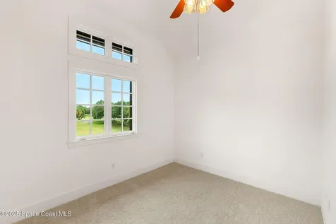 7021 S Tropical Trail Merritt Island FL 32952