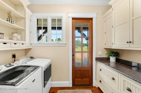 7021 S Tropical Trail Merritt Island FL 32952