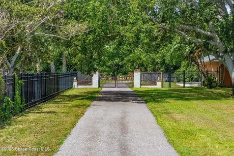 7021 S Tropical Trail Merritt Island FL 32952