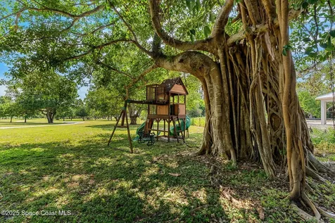 7021 S Tropical Trail Merritt Island FL 32952