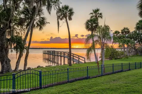 7021 S Tropical Trail Merritt Island FL 32952
