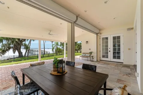 7021 S Tropical Trail Merritt Island FL 32952