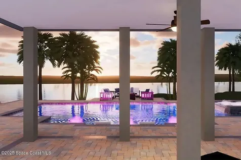 7021 S Tropical Trail Merritt Island FL 32952