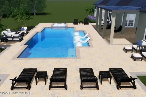 7021 S Tropical Trail Merritt Island FL 32952