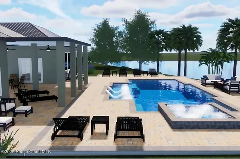 7021 S Tropical Trail Merritt Island FL 32952