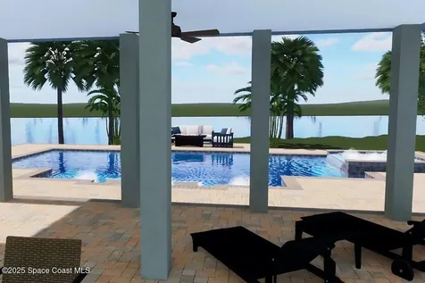 7021 S Tropical Trail Merritt Island FL 32952