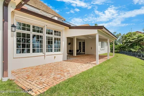 7021 S Tropical Trail Merritt Island FL 32952