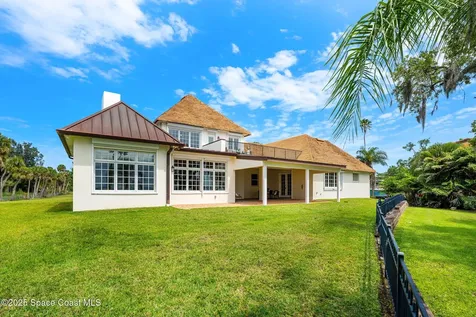 7021 S Tropical Trail Merritt Island FL 32952