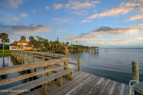 7021 S Tropical Trail Merritt Island FL 32952