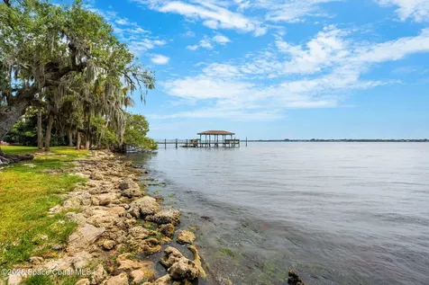 7021 S Tropical Trail Merritt Island FL 32952