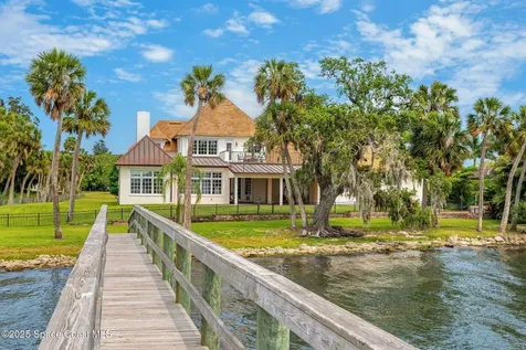 7021 S Tropical Trail Merritt Island FL 32952