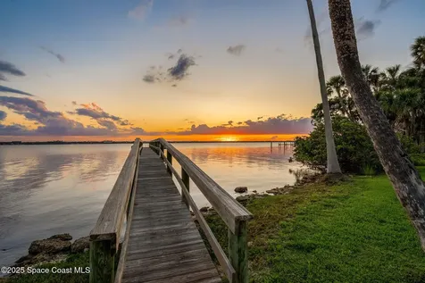 7021 S Tropical Trail Merritt Island FL 32952