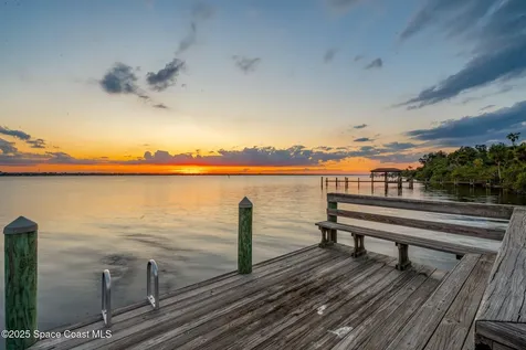7021 S Tropical Trail Merritt Island FL 32952