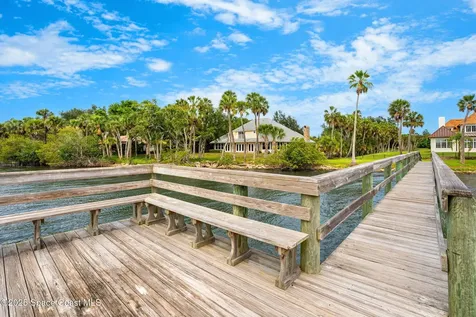 7021 S Tropical Trail Merritt Island FL 32952