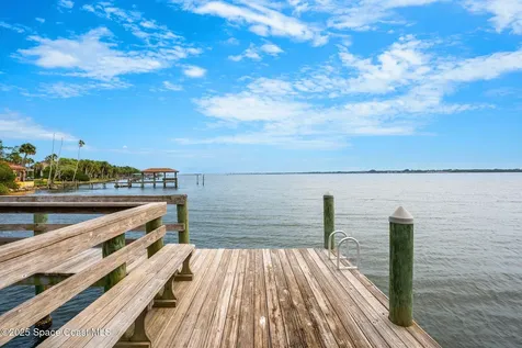 7021 S Tropical Trail Merritt Island FL 32952
