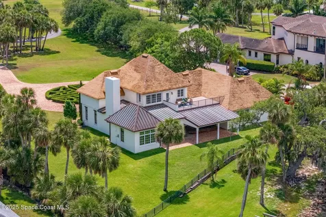 7021 S Tropical Trail Merritt Island FL 32952