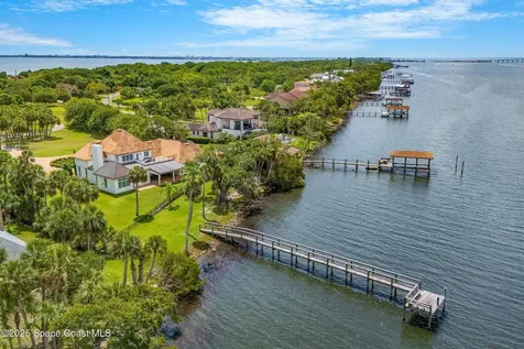 7021 S Tropical Trail Merritt Island FL 32952