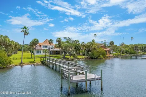7021 S Tropical Trail Merritt Island FL 32952