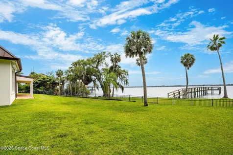7021 S Tropical Trail Merritt Island FL 32952