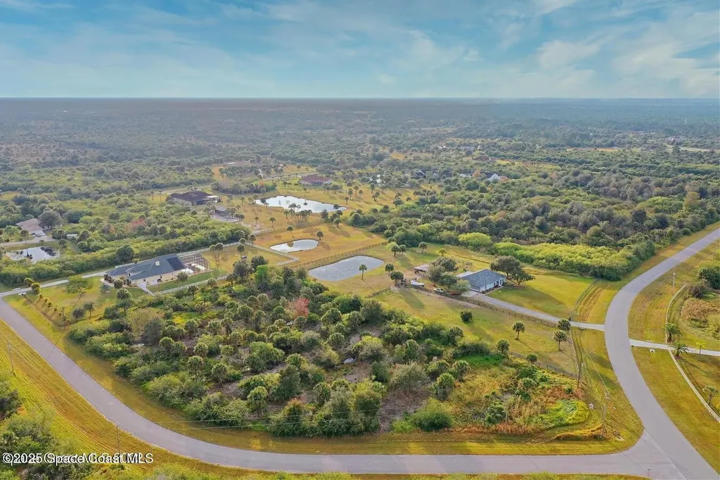 335 Pinto Lane Palm Bay FL 32909