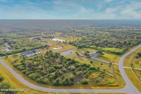 335 Pinto Lane Palm Bay FL 32909