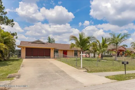 783 Koutnik Road SE Palm Bay FL 32909