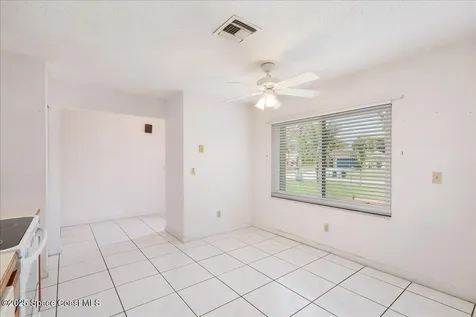 783 Koutnik Road SE Palm Bay FL 32909