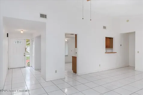 783 Koutnik Road SE Palm Bay FL 32909