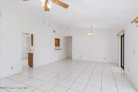783 Koutnik Road SE Palm Bay FL 32909