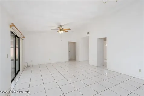 783 Koutnik Road SE Palm Bay FL 32909
